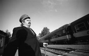 Dispatcher Vyskočil, Brantice, 2006