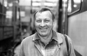 Zoltán, V. Meziříčí, 2006
