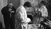 Five-years scrutiny, Osoblaha, 2008