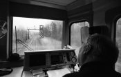 Hranice,Glucholazy - Jindřichov ve Sl., 2007