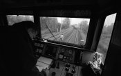 66 metrů k nehodě, Dětmarovice, 2007